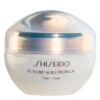 Shiseido Future Solution LX Total Protective Cream SPF 20 50 Ml -Kosmetikgeschäft 1318268 Shiseido Future Solution LX Total Protective Cream SPF 20 50 ml.c6eaccd5