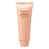 Shiseido Advanced Essential Energy Hand Nourishing Cream 100 Ml -Kosmetikgeschäft 1318624 Shiseido Advanced Essential Energy Hand Nourishing Cream 100 ml.1c4b1daa