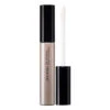 Shiseido Makeup Full Lash Serum 6 Ml -Kosmetikgeschäft 1321056 Shiseido Makeup Full Lash Serum 6 ml.9972af8d