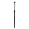 Malu Wilz Concealer Brush 1 Malu Wilz Concealer Brush -Kosmetikgeschäft 1321447 Malu Wilz Concealer Brush.197bfcd8