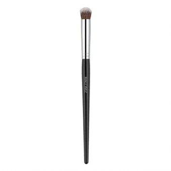 Malu Wilz Concealer Brush 3 Malu Wilz Concealer Brush