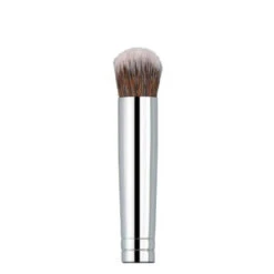 Malu Wilz Concealer Brush 5 Malu Wilz Concealer Brush -Kosmetikgeschäft 1321447 Malu Wilz Concealer Brush.8a4cb0f0