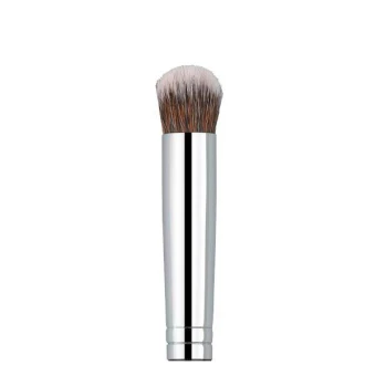 Malu Wilz Concealer Brush 4 Malu Wilz Concealer Brush – Bild 2