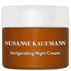 Susanne Kaufmann Regenerationscreme Linie M - Invigorating Night Cream 50 Ml -Kosmetikgeschäft 1322966 Susanne Kaufmann Regenerationscreme Linie M Invigorating Night Cream 50 ml.10771ae5