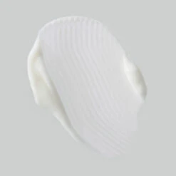 Susanne Kaufmann Regenerationscreme Linie M - Invigorating Night Cream 50 Ml -Kosmetikgeschäft 1322966 Susanne Kaufmann Regenerationscreme Linie M Invigorating Night Cream 50 ml.1e84629b