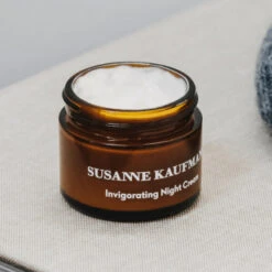 Susanne Kaufmann Regenerationscreme Linie M - Invigorating Night Cream 50 Ml -Kosmetikgeschäft 1322966 Susanne Kaufmann Regenerationscreme Linie M Invigorating Night Cream 50 ml.7fdd69e8
