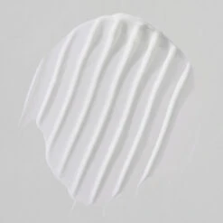 Susanne Kaufmann After Shave Balm Linie M 100 Ml 10 Susanne Kaufmann After Shave Balm Linie M 100 Ml -Kosmetikgeschäft 1322974 Susanne Kaufmann After Shave Balm Linie M 100 ml.85a25996