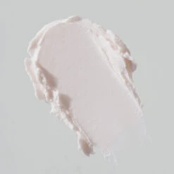 Susanne Kaufmann Rasiercreme Linie M - Shaving Cream 100 Ml -Kosmetikgeschäft 1323008 Susanne Kaufmann Rasiercreme Linie M Shaving Cream 100 ml.a5c34162