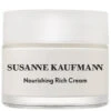 Susanne Kaufmann Nährstoffcreme Intensiv - Nourishing Rich Cream 50 Ml 1 Susanne Kaufmann Nährstoffcreme Intensiv - Nourishing Rich Cream 50 Ml -Kosmetikgeschäft 1323016 Susanne Kaufmann Naehrstoffcreme intensiv Nourishing Rich Cream 50 ml.772fa2a1