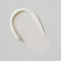 Susanne Kaufmann Nährstoffcreme Intensiv - Nourishing Rich Cream 50 Ml 10 Susanne Kaufmann Nährstoffcreme Intensiv - Nourishing Rich Cream 50 Ml -Kosmetikgeschäft 1323016 Susanne Kaufmann Naehrstoffcreme intensiv Nourishing Rich Cream 50 ml.c3d9c89e