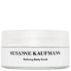 Susanne Kaufmann Körperpeeling - Refining Body Scrub 200 Ml -Kosmetikgeschäft 1323261 Susanne Kaufmann Koerperpeeling Refining Body Scrub 200 ml.fb6bbb1a