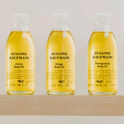 Susanne Kaufmann Arnikaöl - Arnica Body Oil 100 Ml 8 Susanne Kaufmann Arnikaöl - Arnica Body Oil 100 Ml -Kosmetikgeschäft 1323431 Susanne Kaufmann Arnikaoel Arnica Body Oil 100 ml.462eb4b9