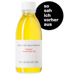 Susanne Kaufmann Arnikaöl - Arnica Body Oil 100 Ml 9 Susanne Kaufmann Arnikaöl - Arnica Body Oil 100 Ml -Kosmetikgeschäft 1323431 Susanne Kaufmann Arnikaoel Arnica Body Oil 100 ml.ee14989a