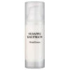 Susanne Kaufmann Handcreme Pflegend - Hand Cream 50 Ml -Kosmetikgeschäft 1323717 Susanne Kaufmann Handcreme pflegend Hand Cream 50 ml.c47ed8c6