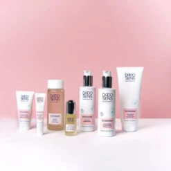 DADO SENS EXTRODERM Reinigungscreme 150 Ml 12 DADO SENS EXTRODERM Reinigungscreme 150 Ml -Kosmetikgeschäft 1325051 DADO SENS EXTRODERM Reinigungscreme 150 ml.b0190e85