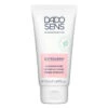 DADO SENS EXTRODERM Intensivcreme 50 Ml -Kosmetikgeschäft 1325094 DADO SENS EXTRODERM Intensivcreme 50 ml.33ed0a46