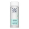 DADO SENS PURDERM Klärungstonic 150 Ml