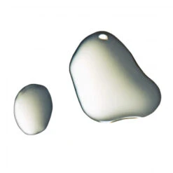 DADO SENS PURDERM Klärungstonic 150 Ml -Kosmetikgeschäft 1325183 DADO SENS PURDERM Klaerungstonic 150 ml.f4264389