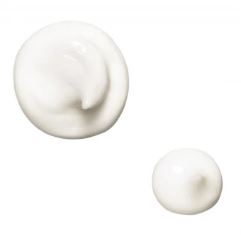 DADO SENS PROBALANCE Augenfluid 15 Ml 6 DADO SENS PROBALANCE Augenfluid 15 Ml – Bild 4