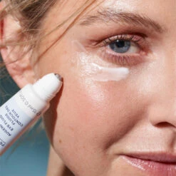 DADO SENS PROBALANCE Augenfluid 15 Ml 10 DADO SENS PROBALANCE Augenfluid 15 Ml -Kosmetikgeschäft 1325205 DADO SENS PROBALANCE Augenfluid 15 ml.5994d3da