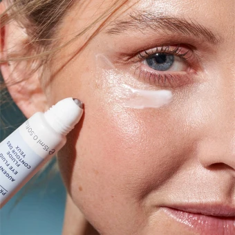 DADO SENS PROBALANCE Augenfluid 15 Ml 5 DADO SENS PROBALANCE Augenfluid 15 Ml – Bild 3