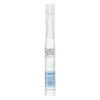 DADO SENS PROBALANCE Augenfluid 15 Ml