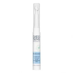 DADO SENS PROBALANCE Augenfluid 15 Ml