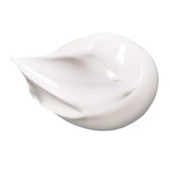 DADO SENS PROBALANCE Gesichtscreme 50 Ml -Kosmetikgeschäft 1325213 DADO SENS PROBALANCE Gesichtscreme 50 ml.67e0fb1c