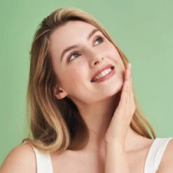 DADO SENS SENSACEA Reinigungsgel 100 Ml 10 DADO SENS SENSACEA Reinigungsgel 100 Ml -Kosmetikgeschäft 1325256 DADO SENS SENSACEA Reinigungsgel 100 ml.6be164bf