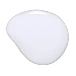 DADO SENS REGENERATION E Reinigungsmilch 150 Ml -Kosmetikgeschäft 1325299 DADO SENS REGENERATION E Reinigungsmilch 150 ml.04ec11bf