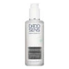 DADO SENS REGENERATION E Reinigungsmilch 150 Ml