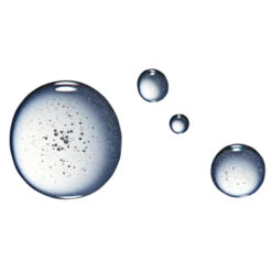 DADO SENS REGENERATION E Gesichtsgel 50 Ml 9 DADO SENS REGENERATION E Gesichtsgel 50 Ml -Kosmetikgeschäft 1325302 DADO SENS REGENERATION E Gesichtsgel 50 ml.84fab6a3