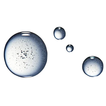 DADO SENS REGENERATION E Gesichtsgel 50 Ml 5 DADO SENS REGENERATION E Gesichtsgel 50 Ml – Bild 3