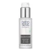 DADO SENS REGENERATION E Gesichtsgel 50 Ml 2 DADO SENS REGENERATION E Gesichtsgel 50 Ml -Kosmetikgeschäft 1325302 DADO SENS REGENERATION E Gesichtsgel 50 ml.f9c8dc1d