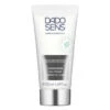 DADO SENS REGENERATION E Tagescreme 50 Ml -Kosmetikgeschäft 1325329 DADO SENS REGENERATION E Tagescreme 50 ml.399020dc