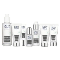 DADO SENS REGENERATION E Tagescreme 50 Ml 10 DADO SENS REGENERATION E Tagescreme 50 Ml -Kosmetikgeschäft 1325329 DADO SENS REGENERATION E Tagescreme 50 ml.6160cddc