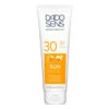 DADO SENS SUN KIDS Sonnencreme SPF 30 125 Ml -Kosmetikgeschäft 1325396 DADO SENS SUN KIDS Sonnencreme SPF 30 125 ml.4936a653