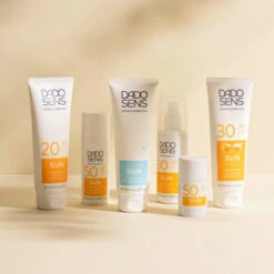 DADO SENS SUN After Sun Gel 125 Ml 12 DADO SENS SUN After Sun Gel 125 Ml -Kosmetikgeschäft 1325450 DADO SENS SUN After Sun Gel 125 ml.f0ed78f9