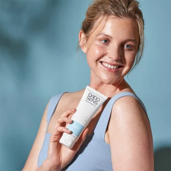 DADO SENS SUN After Sun Gel 125 Ml 5 DADO SENS SUN After Sun Gel 125 Ml – Bild 3