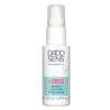 DADO SENS SOS CARE Akutspray 50 Ml -Kosmetikgeschäft 1325485 DADO SENS SOS CARE Akutspray 50 ml.a5d295c8