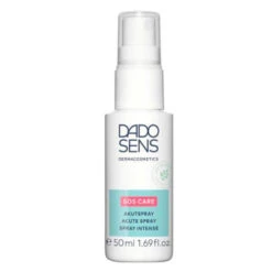 DADO SENS SOS CARE Akutspray 50 Ml