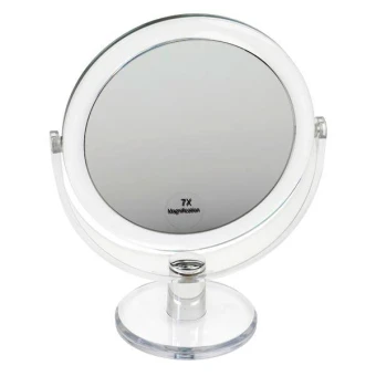 Fantasia Stellspiegel 3 Fantasia Stellspiegel