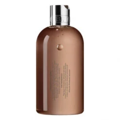 MOLTON BROWN Suede Orris Bath & Shower Gel 300 Ml -Kosmetikgeschäft 1327054 MOLTON BROWN Suede Orris Bath Shower Gel 300 ml.994f8bab