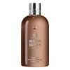 MOLTON BROWN Suede Orris Bath & Shower Gel 300 Ml -Kosmetikgeschäft 1327054 MOLTON BROWN Suede Orris Bath Shower Gel 300 ml.f7589be0