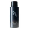 BYNACHT Perfect Nacht Sleeping Oil 100 Ml