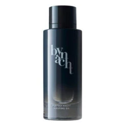 BYNACHT Perfect Nacht Sleeping Oil 100 Ml