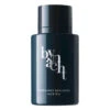 BYNACHT Overnight Opulence Face Oil 50 Ml -Kosmetikgeschäft 1328158 BYNACHT Overnight Opulence Face Oil 50 ml.3e6c0ce0