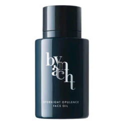 BYNACHT Overnight Opulence Face Oil 50 Ml