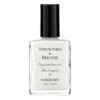 NAILBERRY Strengthen & Breath Oxygenated Strengthening Base Coat 15 Ml -Kosmetikgeschäft 1328174 NAILBERRY Strengthen Breath Oxygenated Strengthening Base Coat 15 ml.aa13822f