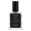 NAILBERRY Fast Dry Gloss Ultra Shine Top Coat 15 Ml 2 NAILBERRY Fast Dry Gloss Ultra Shine Top Coat 15 Ml -Kosmetikgeschäft 1328190 NAILBERRY Fast Dry Gloss Ultra Shine Top Coat 15 ml.d96d4320